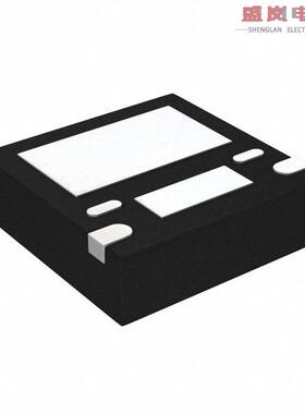 原装正品SKY16601-555LF[RF DIODE PIN 45V 1W 2MLP]