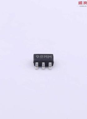 原装正品XC6209F502MR[Vin=10V Vout=5V 300mA 70dB@(1