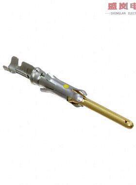 原装正品170246-1[CONN PIN CRIMP]