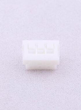 原装正品A2007H-3P[2mm 1x3P]