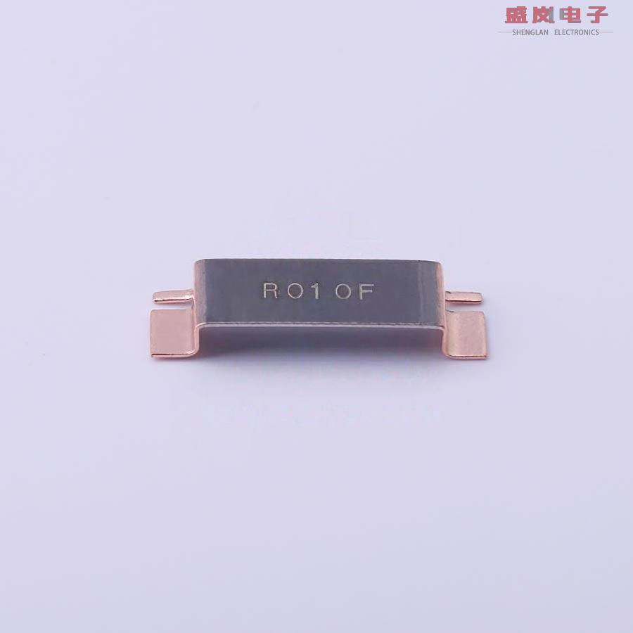 原装正品SBB-K-10F-T-Y1[10m 1% 5W]