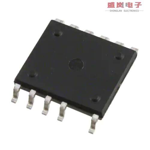 原装正品TOP270KG-TL[IC OFFLINE SWITCH FLYBACK 12ESOP]