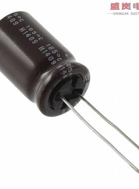 原装正品ULD2W150MHD[CAP ALUM 15UF 20% 450V RADIAL]