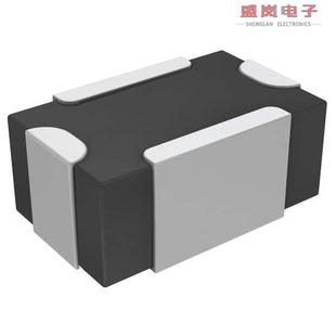 原装正品NFM18PC104R1C3D[CAP FEEDTHRU 0.1UF 20% 16V