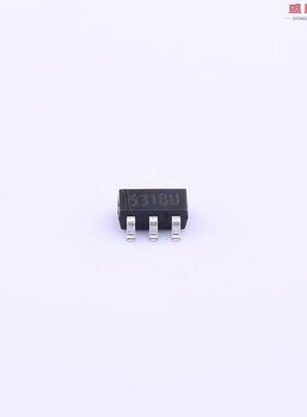 原装正品R5478N280CD-TR-FF[R5478N280CD-TR-FF]