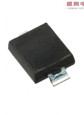 原装正品PD70-01B/TR7[SENSOR PHOTODIODE 940NM 2SMD GW]