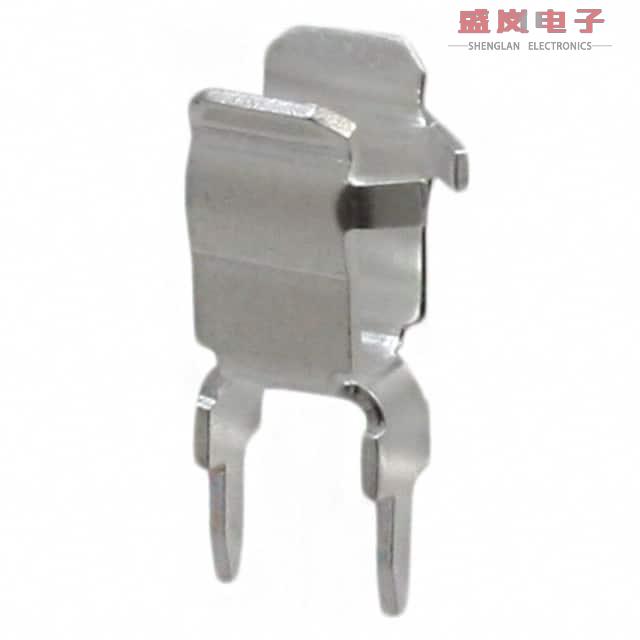 原装正品01000054Z[FUSE CLIP CARTRIDGE 250V 10A PCB]