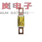 原装正品UHA[BUSS CABLE LIMITER]