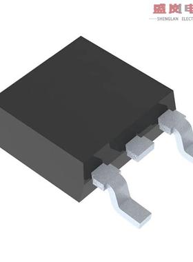 原装正品NTD600N80S3Z[MOSFET POWER, N-CHANNEL, SUPERFE]