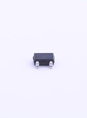 原装正品ME6216A28M3G[Vin=6V Vout=2.8V 300mA 65dB@(