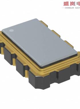 原装正品UX54F62001[XTAL OSC XO 156.2500MHZ HCSL SMD]