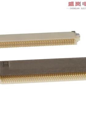 原装正品FH12-45S-0.5SH(55)[CONN FFC BOTTOM 45POS 0
