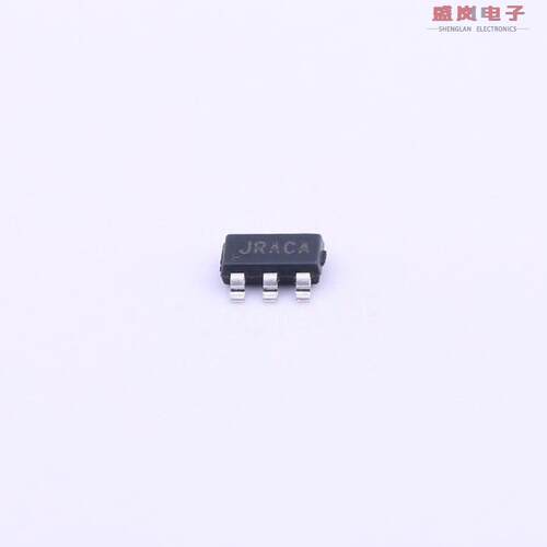 原装正品SY8104ADC[降压型]
