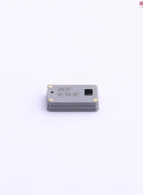 原装正品GP2AP01VT10F[GP2AP01VT10F]