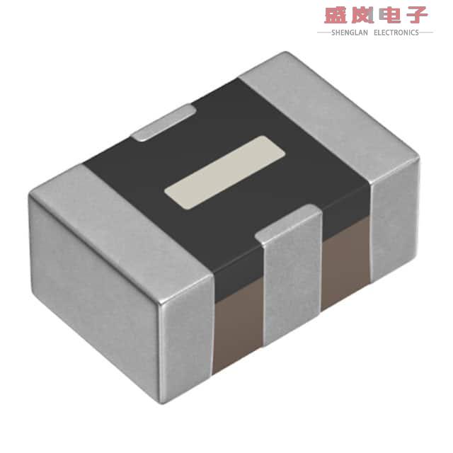 原装正品MEM2012S50R0T001[FILTER LC(T) 50MHZ SMD]