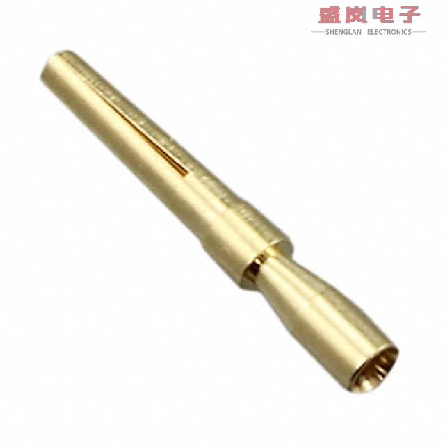 原装正品1602998[CONTACT H.D. CRIMP SKT 18-20AWG]