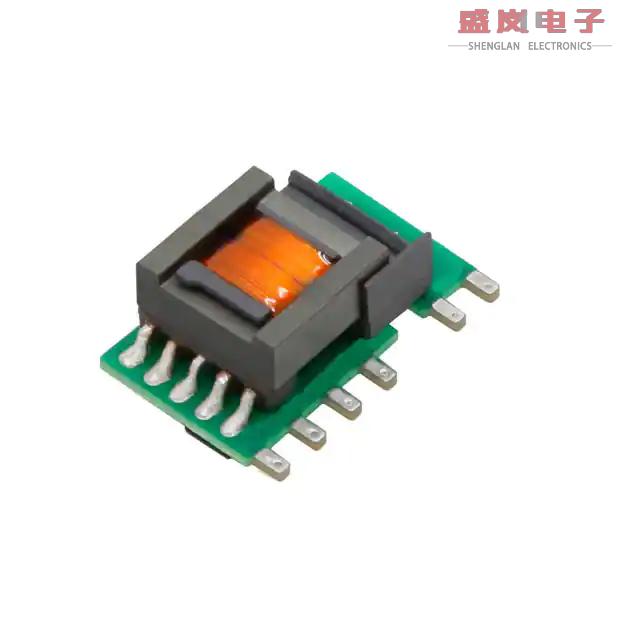 原装正品LS05-13B05R3[AC/DC CONVERTER 5V 5W]