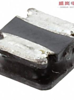 原装正品SRN4026-150M[FIXED IND 15UH 770MA 144MOHM SMD]