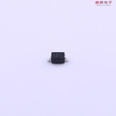 原装正品RLSD32A121C[ESD保护 VRWM=12V VBR(Min)=13.3