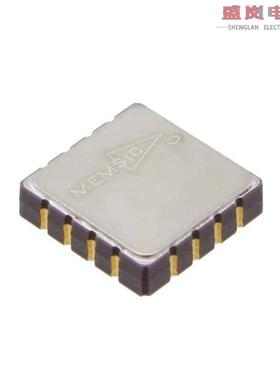 原装正品MXR9500MZ[ACCELEROMETER 1.5G ANALOG 16LCC]