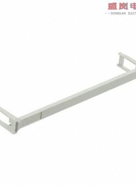 原装正品5-100103-0[50P.A/L.STRAIN REL.]