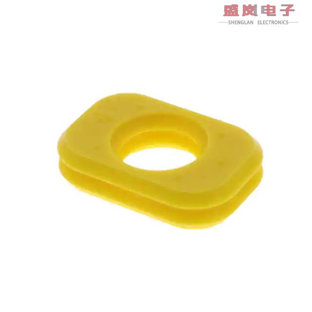 原装正品2103154-1[CABLE SEAL, SIZE 1, HVA280]