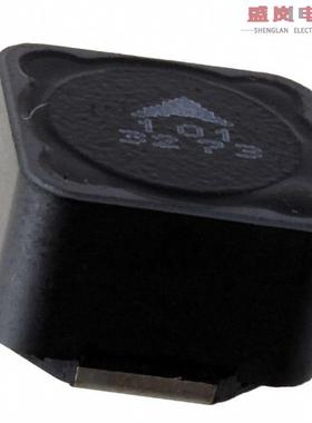 原装正品B82477R4153M100[FIXED IND 15UH 5A 25 MOHM SMD]