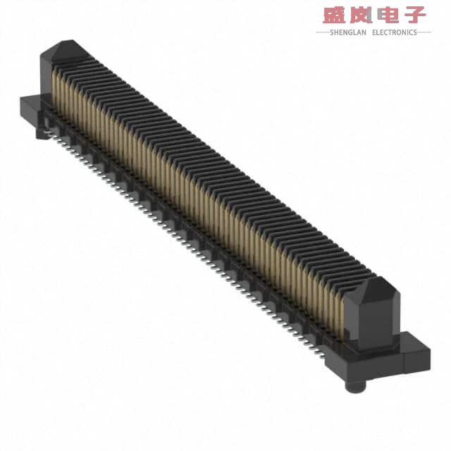 原装正品ER8-120P-0.8SV-2H(10)[CONN HDR 120POS SMD