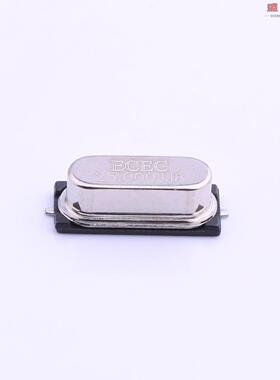 原装正品C25000J365[25MHz 10ppm 20pF]