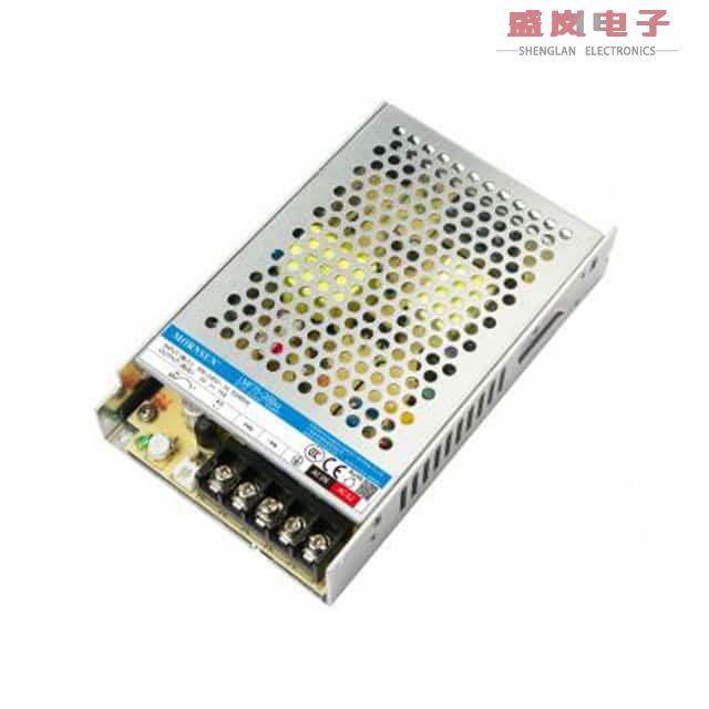 原装正品LMF75-20B15[AC DC CONVERTER,75W, 15VDC]
