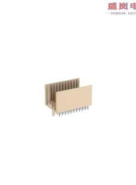 原装正品044147[2MM HM C 55POS M 3.7MM]