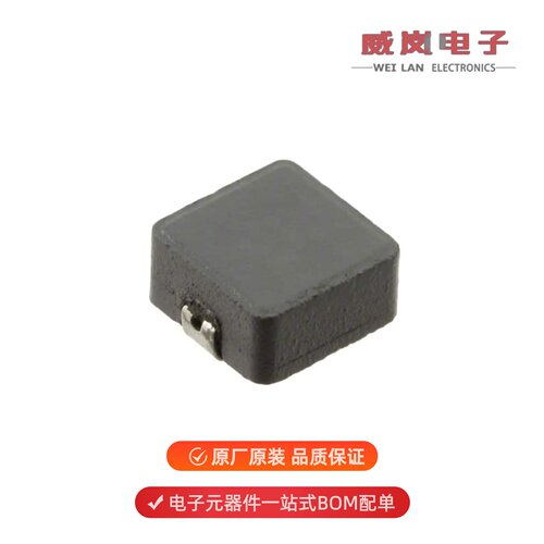 SRP5030T-R47M|SRP5030T-R33M|SRP5030T-R68M原装