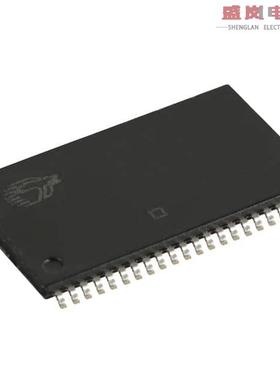 原装正品CY7C1021DV33-10ZSXI[IC SRAM 1MBIT PARALLEL