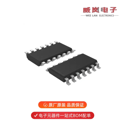 MC33079DT|MC33079YDT|MC33078DT原装