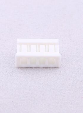 原装正品A2010H-4P[2mm 1x4P]