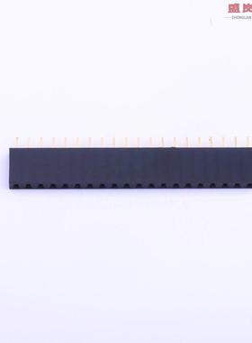 原装正品B-2200S20P-A120[2.54mm 1x20P]