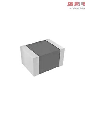 原装正品SDV1608S090C020YPTF[VARISTOR 80V 0603]