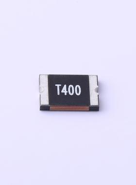 原装正品TLC-LSMD400[PTC自恢复保险丝 4A 12V 贴片]