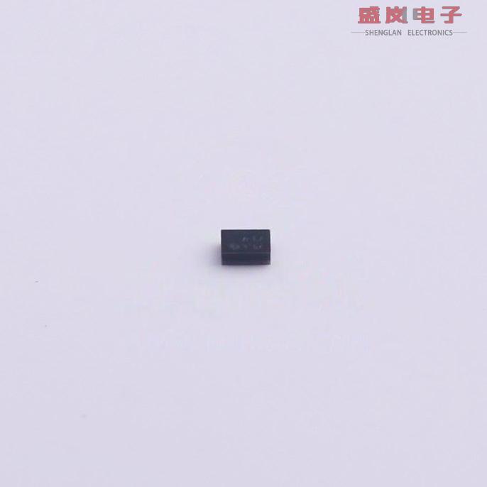 原装正品SAFEA2G45MA0F0AR15[SAFEA2G45MA0F0AR15]