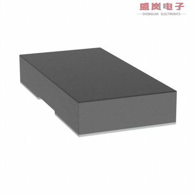 原装正品TLR2HDTE1L00F75[RES 0.001 OHM 1% 1W 2010]