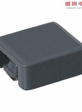 原装正品PM7232S-1R0M-RC[FIXED IND 1UH 11A 10 MOHM SMD]