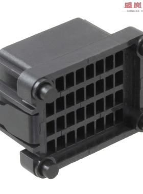 原装正品1981921-1[ME CONN MOLD TYPE REC. HSG 32POS]