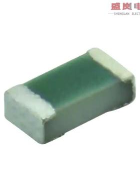 原装正品TNPW040244K2BEED[RES 44.2K OHM 0.1% 1/16W