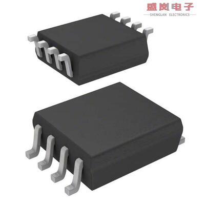 原装正品7UL2G125FK,LF[IC BUFFER NON-INVERT 3.6V US8]