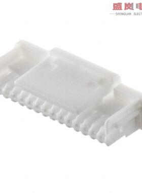 原装正品NSHR-15V-S[CONN RCPT HOUSING 15 POS 1.0MM]