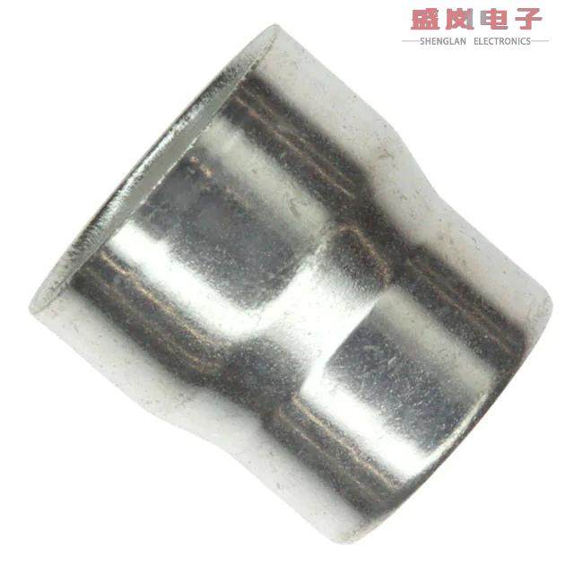 原装正品3-747580-1[CONN FERRULE STEPPED DB37/50]