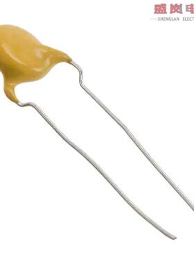 原装正品VY1222M47Y5UQ63V0[CAP CER 2200PF 760VAC Y5