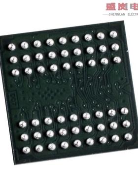 原装正品MT48LC8M16A2B4-6A IT:L[IC DRAM 128MBIT PAR