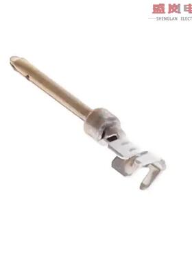 原装正品L17RRD1M11400[CONN D-SUB PIN 20-24AWG CRIMP]