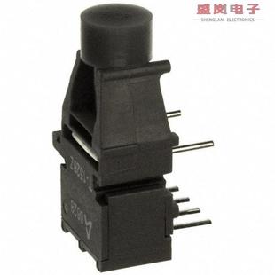 1528Z XMITTER 10MBD 正品 600NM HFBR OPTIC 原装 FIBER